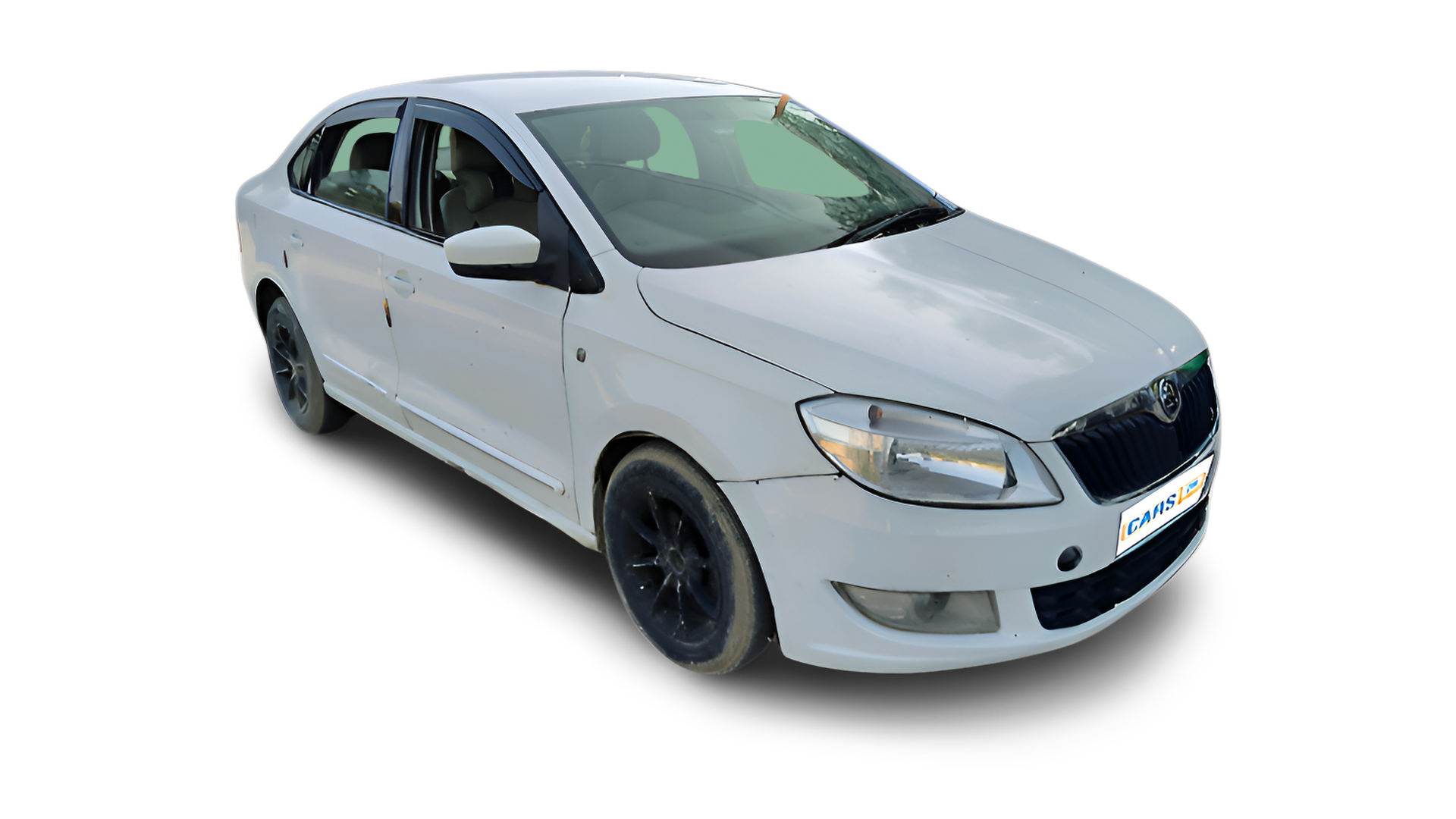 Skoda Rapid-img